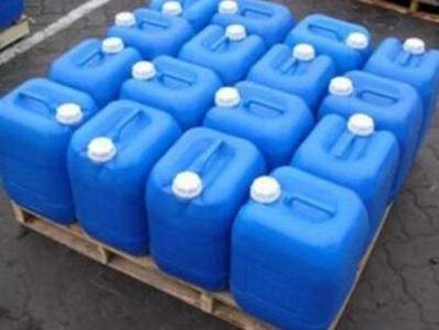 工業(yè)級 氫氟酸40% 55%